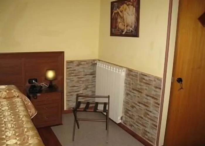 Iris * Неаполь