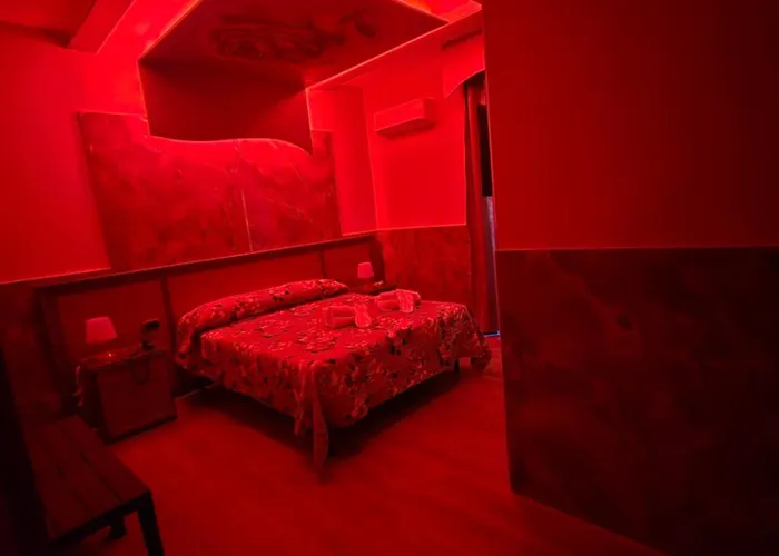 Iris * Неаполь