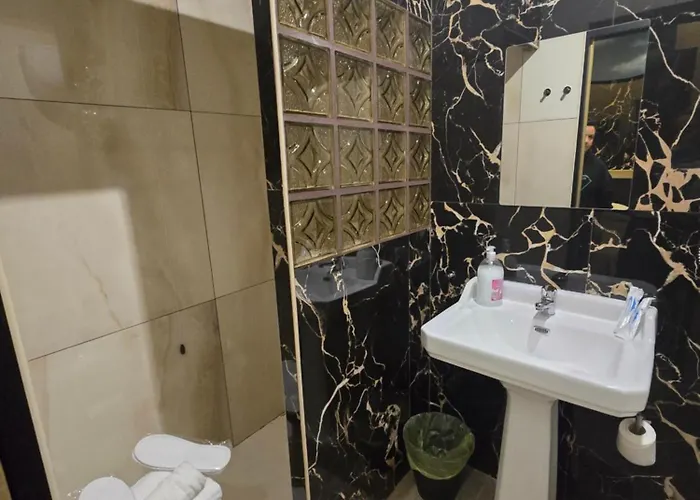 Iris * Неаполь