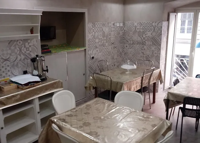 Iris * Неаполь