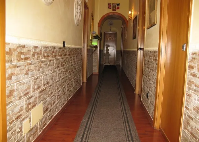 Iris * Неаполь