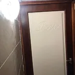 Hotel Iris *