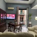 Hotel Iris *