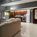 Hotel Iris *
