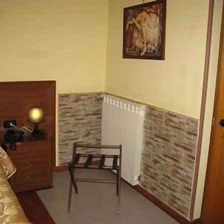 アイリス * ナポリ