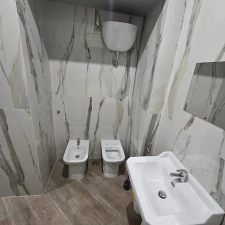 酒店 伊利斯酒店