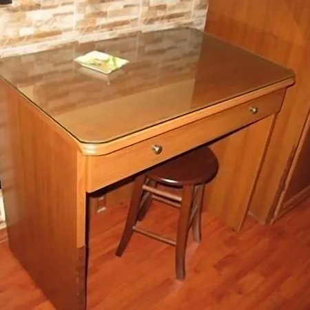 酒店 伊利斯酒店