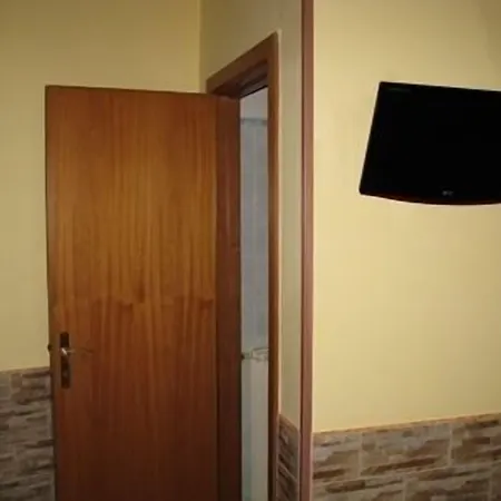 酒店 伊利斯酒店 那不勒斯