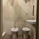 伊利斯酒店