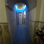 伊利斯酒店 酒店 *
