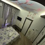 酒店 伊利斯酒店 那不勒斯
