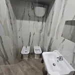 酒店 伊利斯酒店