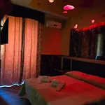 酒店 伊利斯酒店 那不勒斯