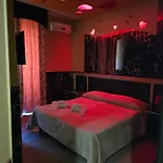 伊利斯酒店 那不勒斯