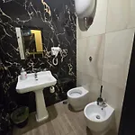 伊利斯酒店 酒店