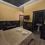 酒店 伊利斯酒店 *