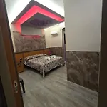 Hotell Iris