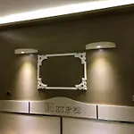 伊利斯酒店