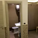 伊利斯酒店 酒店