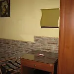 酒店 伊利斯酒店