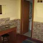 酒店 伊利斯酒店