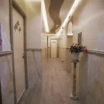 Hotell Iris *
