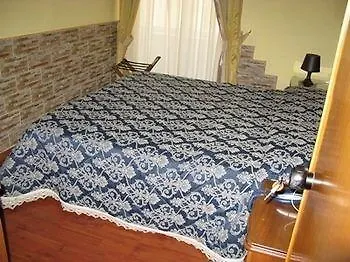 Hotel Iris