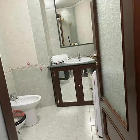 Iris Ξενοδοχείο